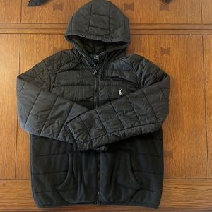 Ralph Lauren Men Jacket